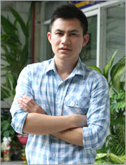 about