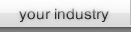 your industry