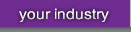 your industry