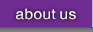 about us th